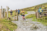Skiddaw-761