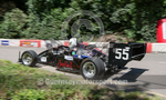 Jersey National_2016_CAR-100