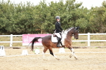 SBM_002925