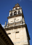 cordoba mezquita catedral 199