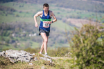 Dean Barwick-34