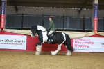 SBM_09438