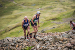 Borrowdale-239