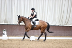 SBM_003497