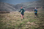 Clough Head-873