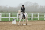 SBM_001408