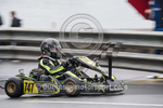 GKMC Hillclimb_29-05-2017_KART-49