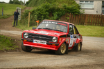 PRM Loughgall Rally 2024 28 of 110