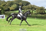 060-COOKSTOWN.JACKSON-Alan.Nolan-XC portfolio