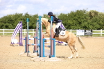 SBM_000963