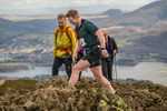 Causey Pike-231