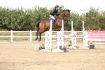 SBM_008882