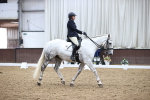 SBM_02345