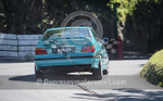 GMCCC_Hillclimb_29-08-2016_CAR-37