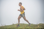 Ennerdale-14
