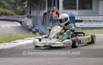 Karting_23-07-2017-77