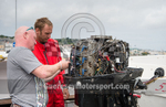 Powerboat Racing_2016_Scene-30
