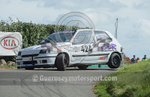 Alderney Sprint_2015_CAR-60