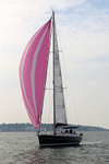 151003 SLOW GIN GBR2075L - OCEANIS 523 WT7A4497