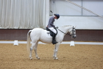 SBM_002011
