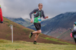 British Fell Relay-3756