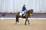 SBM_000367