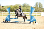 SBM_000671