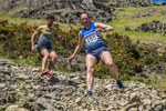 Coniston Senior-220