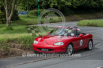 Heritage Charity Hillclimb_2014-213