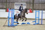 AJG_1543_1