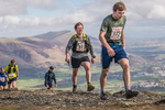 Coledale-624