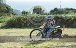 Grasstrack_12-10-2013-136