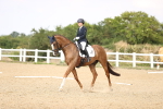 SBM_002855