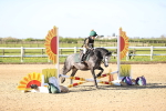 SBM_000135