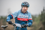 HTE Kielder Duathlon-1256