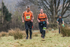 Buttermere-1345
