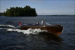 caprice19-180