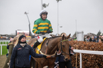 120326-Race 2-Meetmebythesea-6291