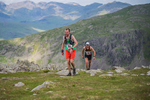 Duddon Long-141