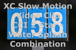 241025-185514-10824