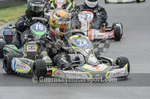 Karting_30-04-2017-52