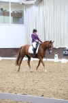 SBM_007483