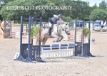 BPP_5287