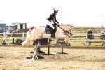 SBM_000572