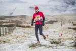 Clough Head-492