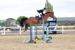 SBM_002673