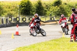 170723-Ride  Skid It  7D 0433