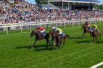 230526-Race 5-Reliable Ricki-0555