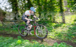 MTB XC_08-12-2019-19