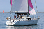 190601 GIGI - OYSTER 45 1Y3A8808